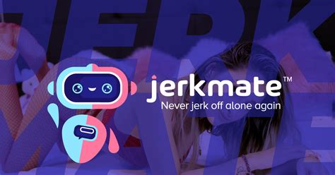 jerk mate live|JERKMATE